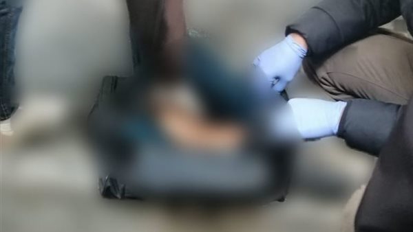 أدوات وألعاب جنسية