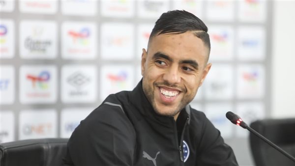 محمد الشيبي