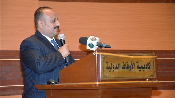 رئيس إذاعة البرنامج