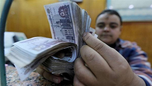 اختلاس أموال -صورة