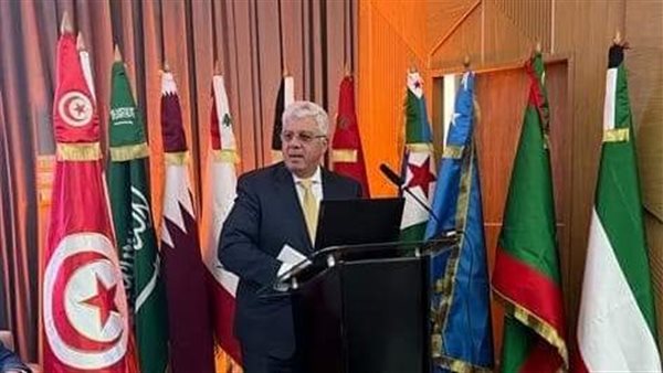 وزير التعليم العالي