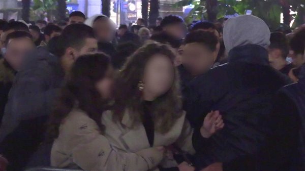 الاعتداء على فتاة