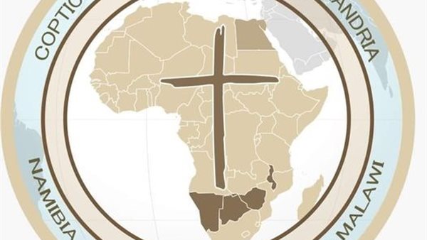 الموقع الرسمي للكنيسة