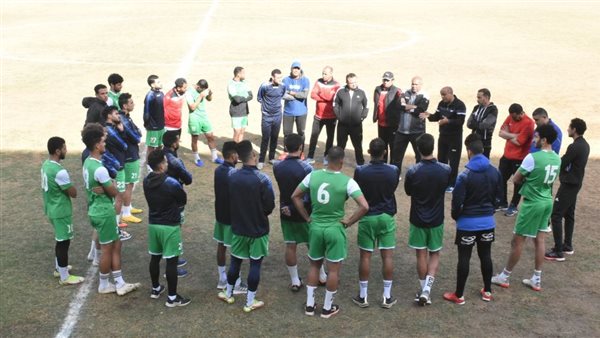 ايسترن كومباني