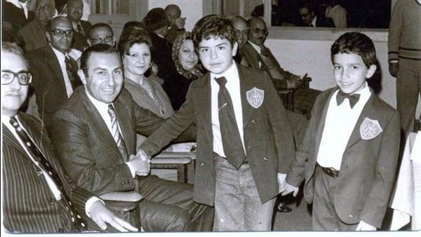 الأسرة البلغارية