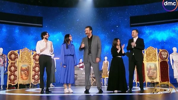 كريم عبد العزيز