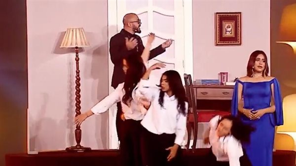 أسماء الجمل ومحمود