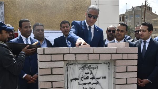 الدكتور أحمد الأنصاري