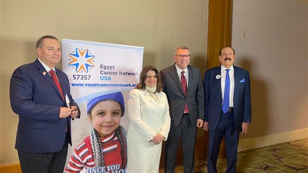 جانب من الفعالية