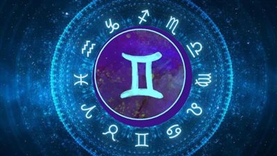 حظك اليوم وتوقعات الأبراج الخميس 20 أبريل 