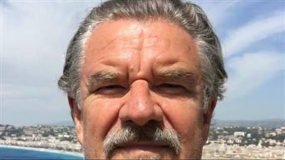 وفاة ممثل أسترالي شهير في رحلة غوص 