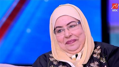 أبرز تصريحات أرملة أحمد راتب: زواجنا استمر 38 سنة بسبب الصداقة