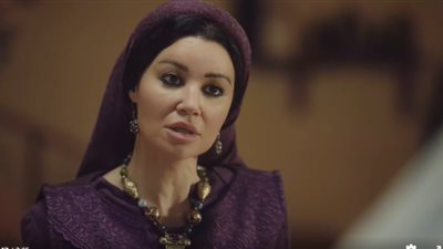 وفاة نجل شقيق أروى جودة بعد تعرضه لحادث سير