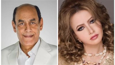 فرحان بـ 500 دينار.. تفاصيل تغريم مي العيدان بعد إساءتها لأحمد بدير