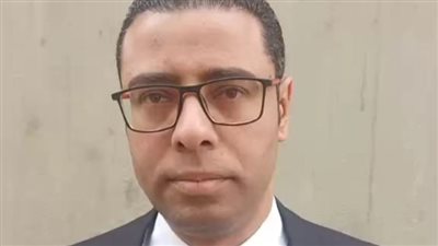 تجديد حبس 29 متهما في قضية الهوج بول.. ومحامي الضحايا: نصبوا على 800 ألف شخص | بث مباشر