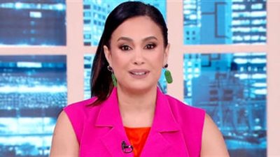 إيه الأسنان دي؟.. هند صبري تكشف واقعة تنمر خبيرة تجميل عليها في أول أعمالها