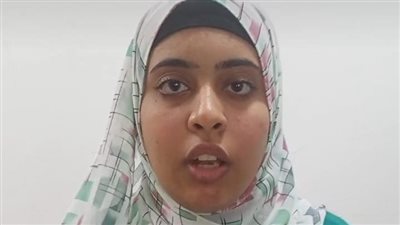 شاب يُشعل النيران في جاره بالإسماعيلية.. وابنة الضحية: اتصدمت لما شوفت منظر والدي | بث مباشر