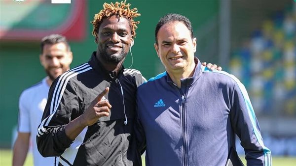 عبد الحميد بسيوني