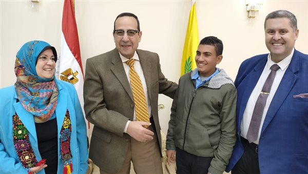 ختام مبادرة رفقاء