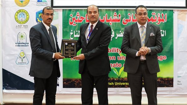 النسخة الثانية من