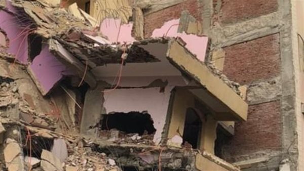 ميل عقار في مدينة