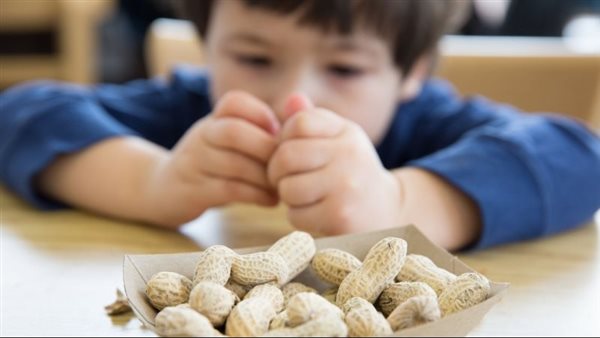 صورة تعبيرية