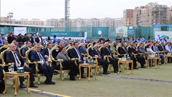 وزير التربية والتعليم