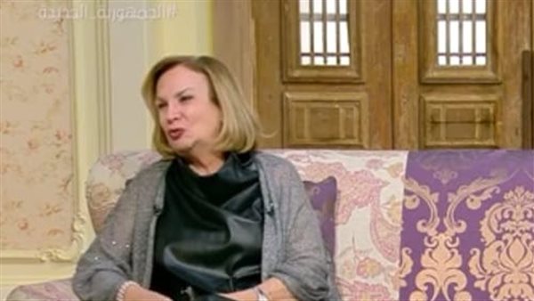 ابنة المخرج هنري