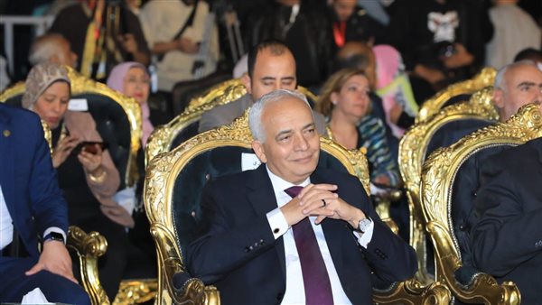 الدكتور رضا حجازي