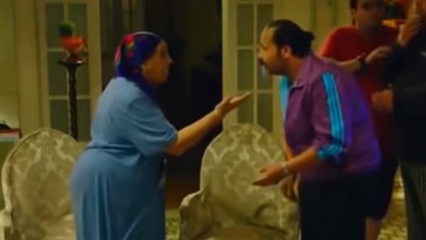 لبنى محمود ومحمد