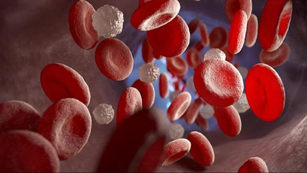 فيروس نقص المناعة