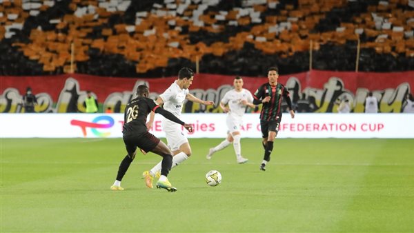 بيراميدز والجيش الملكي