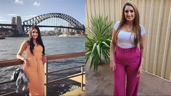 كلوديا سلطان