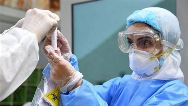  الطوارئ الطبية -