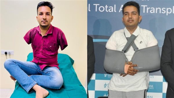 بريما رام شودري