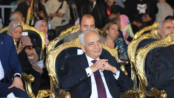 الدكتور رضا حجازي