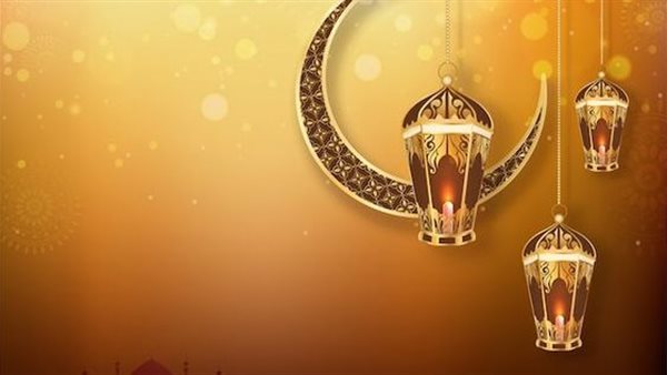 دعاء رمضان اللهم