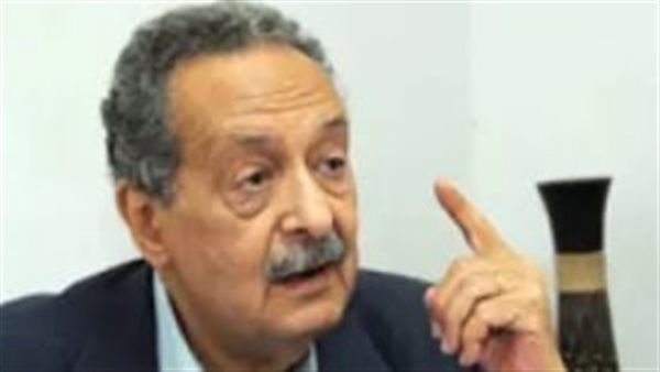 حلمي شعراوي