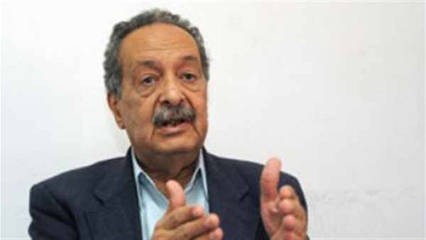 حلمي شعراوي