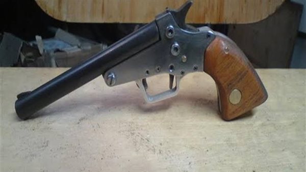 صورة تعبيرية 