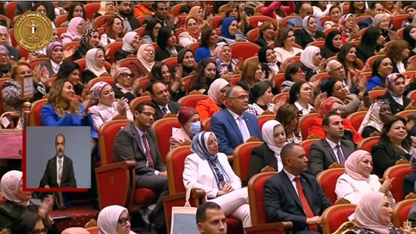  خالد البلشي نقيب