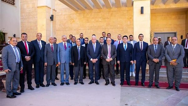 جامعة الملك سلمان