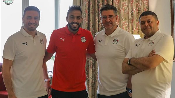 كهربا مع فيتوريا