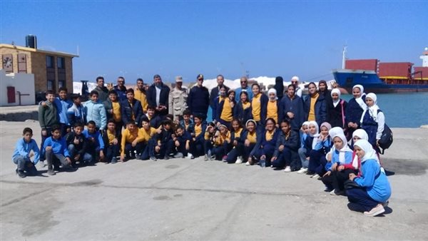 اقتصادية قناة السويس