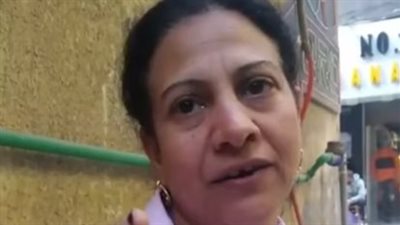 والدة الطفل شنودة بالتبني: مش عارفين نعيش من غيره.. وهو كل دنيتي ونفسي أخده في حضني | بث مباشر