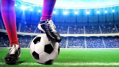 أبرزها لقائي الأهلي وريال مدريد.. مواعيد مباريات اليوم السبت في مختلف المسابقات العالمية