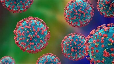 بعد ظهوره في الهند.. إصابة طفلة بعمر الـ 4 سنوات بإنفلونزا H3N2