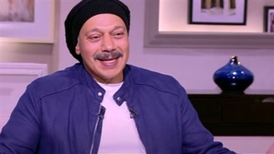 رمضان 2026.. ضياء عبد الخالق تاجر أسماك في مسلسل علي كلاي 