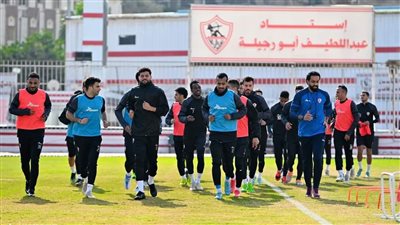 سليمان وهدان يكشف هوية مدرب الزمالك الجديد وموعد الإعلان عنه