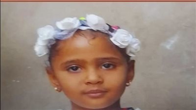 بأي ذنب قتلت.. جثة لطفلة بترعة بالأقصر.. والأمن يكثف جهودة لضبط الجاني